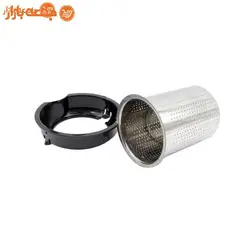 قوری دمنوش پیرکس 900 میلی لیتر