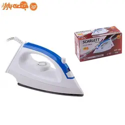 اتو بخار خانگی اسکارلت مدل YPF-128