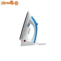 اتو بخار خانگی اسکارلت مدل YPF-128