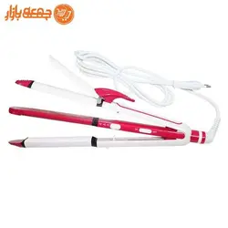 اتو مو سه کاره بای بابلیس مدل ST3303