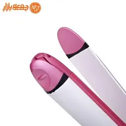 اتو مو سه کاره بای بابلیس مدل ST3303