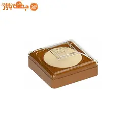 ابر پول شمار سنا