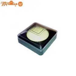 ابر پول شمار سنا