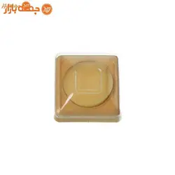 ابر پول شمار سنا