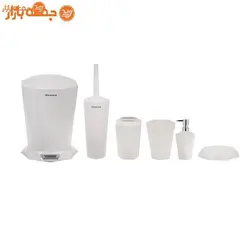 ست سرویس بهداشتی همارا