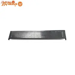 منقل کباب تاشو سفری