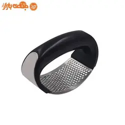 سیر له کن دستی پرسی