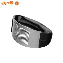 سیر له کن دستی پرسی