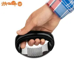 سیر له کن دستی پرسی