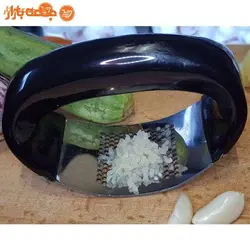 سیر له کن دستی پرسی