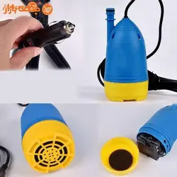 کارواش فندکی خودرو چجیبا