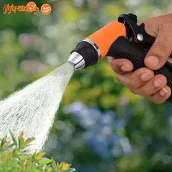 کارواش فندکی خودرو چجیبا