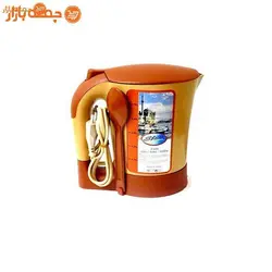 چای ساز و قهوه ساز همراه