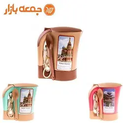 چای ساز و قهوه ساز همراه