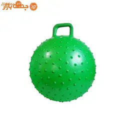 توپ ایروبیک ریلکس R2308