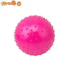 توپ ایروبیک ریلکس R2308