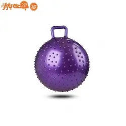 توپ ایروبیک ریلکس R2308