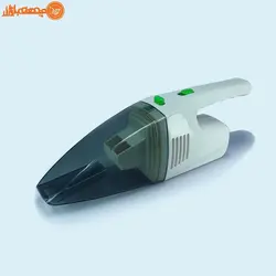 جارو برقی فندکی خودرو