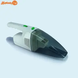 جارو برقی فندکی خودرو