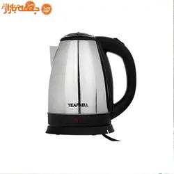 کتری برقی تفال مدل TF-990