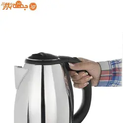 کتری برقی تفال مدل TF-990