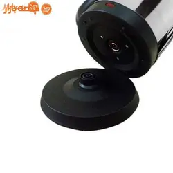 کتری برقی تفال مدل TF-990