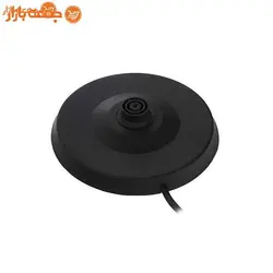 کتری برقی تفال مدل TF-990