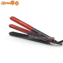 اتو مو دوکاره بای بابیلیس مدل ST9227