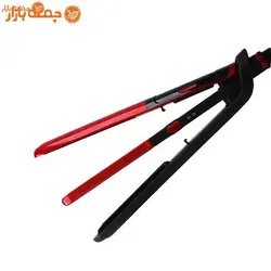 اتو مو دوکاره بای بابیلیس مدل ST9227