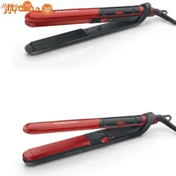 اتو مو دوکاره بای بابیلیس مدل ST9227