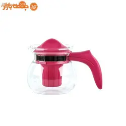 قوری پیرکس 750 میلی لیتر سیلیکا