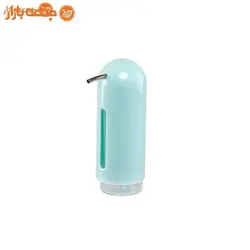 مایع ریز فشاری استوانه ای مرسه