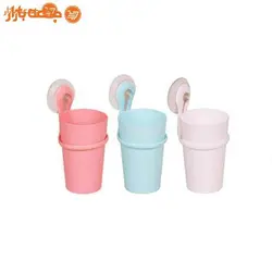 جا مسواکی استند دار مرسه