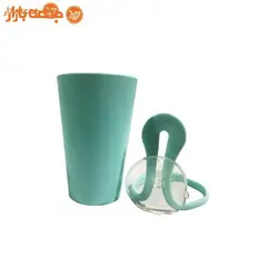 جا مسواکی استند دار مرسه