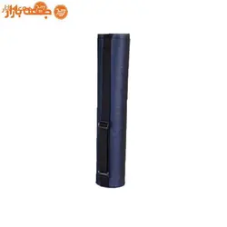 کیف مت یوگا بابل