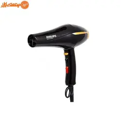 سشوار فیلیپس مدل PH-2119