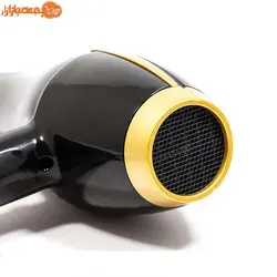 سشوار فیلیپس مدل PH-2119