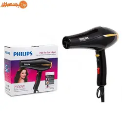 سشوار فیلیپس مدل PH-2119