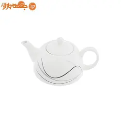 سماور گازی زمردیان GG-333