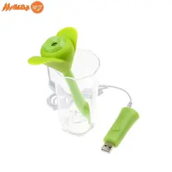 بخور سرد و رطوبت ساز طرح گل