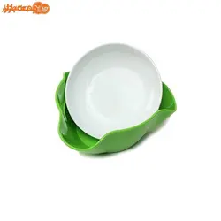 ظرف تخمه خوری