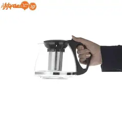 چای ساز تفال مدل TF-200