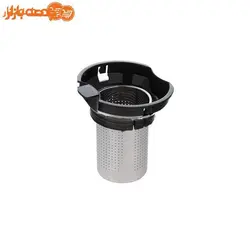 چای ساز تفال مدل TF-200