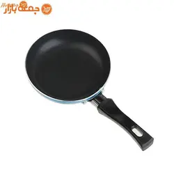 مینی ماهیتابه تک دسته