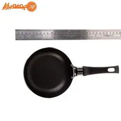 مینی ماهیتابه تک دسته