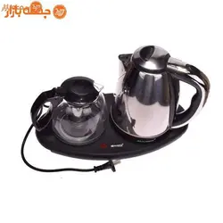 چای ساز المپیا مدل OE-4000A