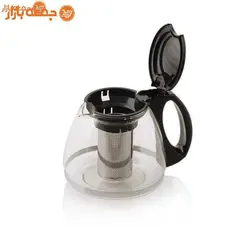 چای ساز المپیا مدل OE-4000A