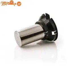 چای ساز المپیا مدل OE-4000A