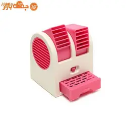 مینی کولر آبی USB مدل HB-168