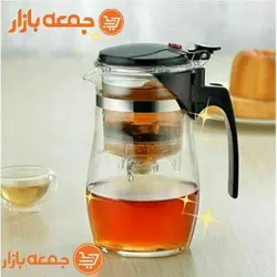 قوری ایگوری